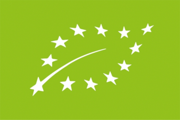 logo-certificat-eco logo-certificat-eco