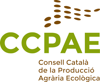 ccpae-logo-descregut