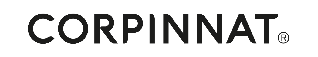logo-corpinnat-descregut